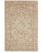 Karastan Touchstone Nore Willow Gray Area Rug Collection